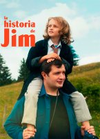 La historia de Jim (V.O.S.E.)
