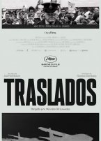 Traslados