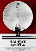 Breve historia de una familia