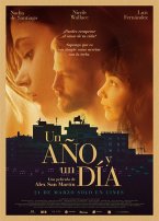 Un Año y Un Día