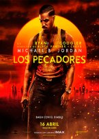 Bienvenido a la montaña