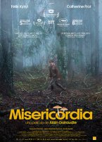 Misericordia (V.O.S.E.)