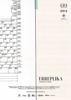 Erreplika (V.O.S.E.)