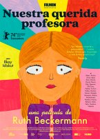 Nuestra querida profesora (V.O.S.E.)