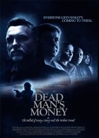Irish Film Festival: Dead Man’s Money (V.O.S.E.)