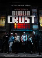 Irish Film Festival: Dead Man’s Money (V.O.S.E.)