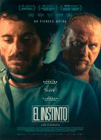 Destino final: Lazos de sangre 
