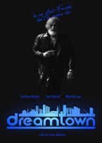 Irish Film Festival: Dreamtown (V.O.S.E.)