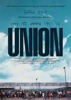 14ª CARAVANA: UNION (V.O.S.E.)