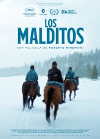 Érase una vez mi madre (V.O.S.E.)