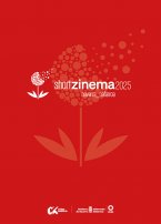 Navarra Shortzinema 2
