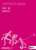 Zinebi: BDOCS 9: La muraille