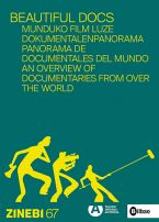 Zinebi: BDOCS 4: Ghost Elephants