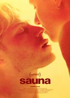 QueerCineMad: Sauna (VOSE)