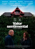 Valor sentimental (V.O.S.E.)