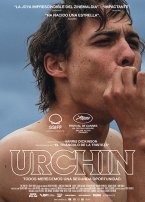 Urchin (V.O.S.E.)