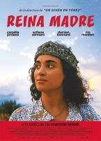 Reina Madre (V.O.S.E.)
