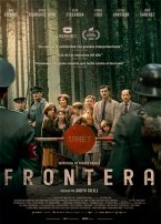 Frontera