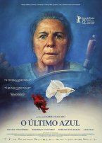 El sendero azul (V.O.S.E.)