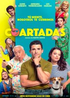 Coartadas
