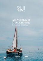 GO!: Cada corto un latido, cada historia una memoria