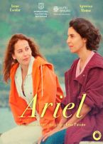 Ariel