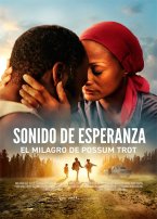 KLASIKOAK 2025: EL AMOR BRUJO