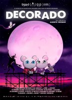 Decorado