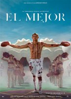 El mejor El mejor