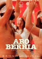 Aro berria Aro berria