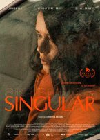 Singular  Singular
