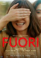 La vida fuera (V.O.S.E.) La vida fuera (V.O.S.E.)