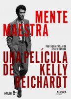 Mente maestra (V.O.S.E.) Mente maestra (V.O.S.E.)