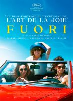 La vida fuera (V.O.S.E.) La vida fuera (V.O.S.E.)