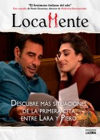 LocaMente (V.O.S.E.)