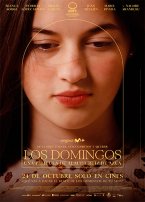 Los Domingos
