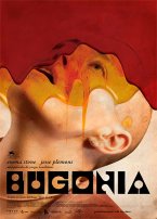 Bugonia (V.O.S.E.)