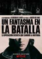 Bala perdida 
