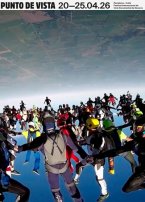 Punto de Vista: Permanencia de lo ef&iacute;mero 1