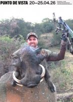 Punto de Vista: Permanencia de lo ef&iacute;mero 2