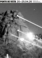 Punto de Vista: Permanencia de lo ef&iacute;mero 5