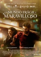 El chico de los pantalones rosas