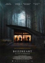FANT: Buzzheart (V.O.S.E.)