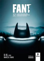 FANT: Cielo