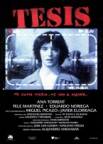 FANT: El Accidente de Piano (V.O.S.E.)