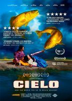 FANT: Cielo
