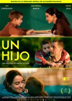 Un hijo