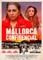 Mallorca confidencial