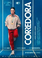 Corredora (V.O.S.E.)