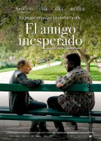 El Amigo Inesperado